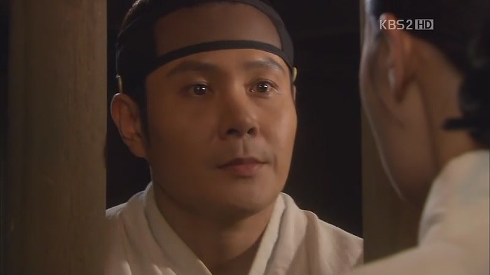[드라마] 공주의 남자 22화 | 인스티즈