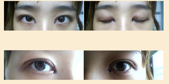 7.3미용실 이미지