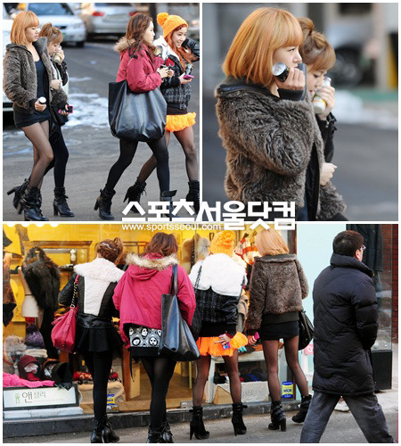 쥬얼리 이미지