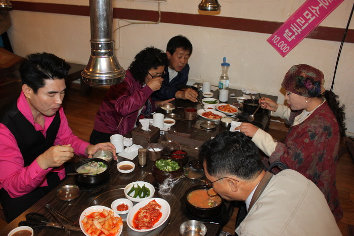 당구사랑 이미지