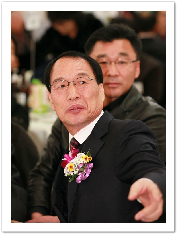 거구장 이미지
