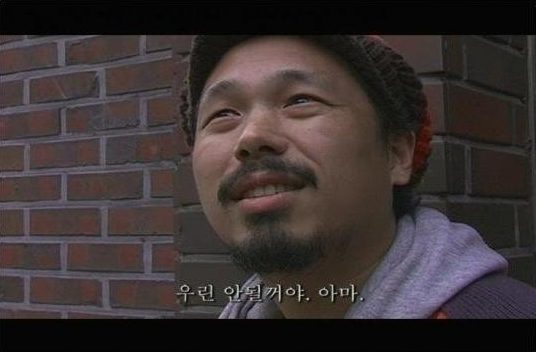 교대생들의 학교생활 | 인스티즈