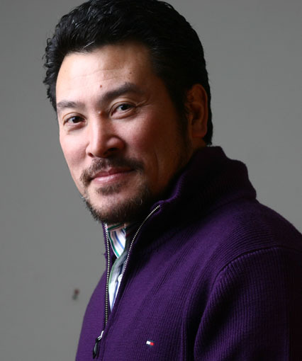 남뮤지컬아카데미 이미지