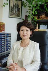 고려공사 이미지