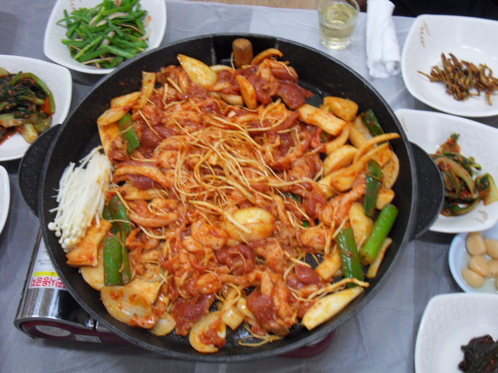 삼미사 이미지