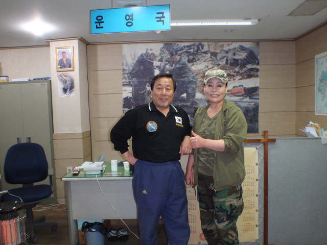 구조연합 이미지