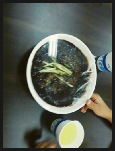 통영육아원 이미지