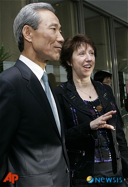 수정무역 이미지