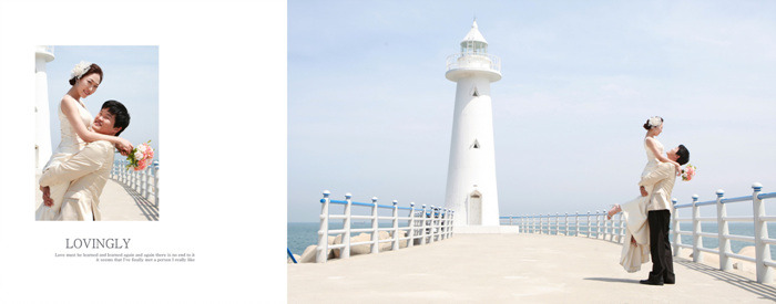 스튜디오김동환 이미지