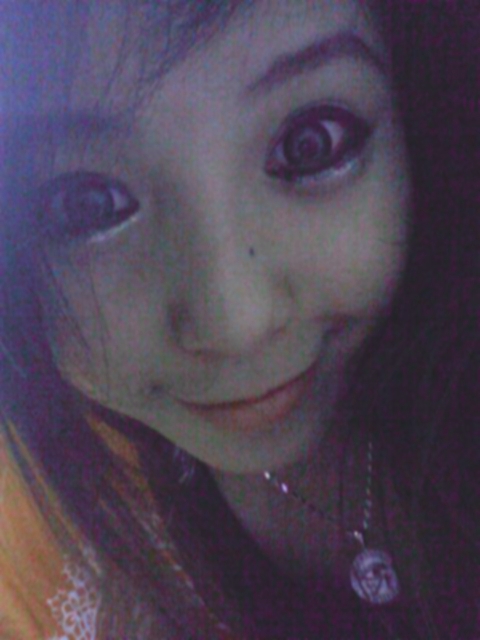 사미아 이미지