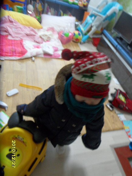 정아나고 이미지