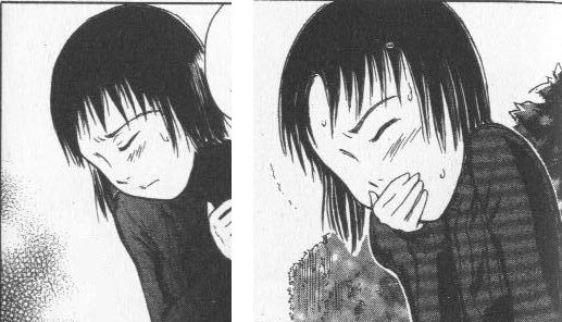 그림체는 취존이지만 기본이 안되어서 까인 그림체.jpg | 인스티즈