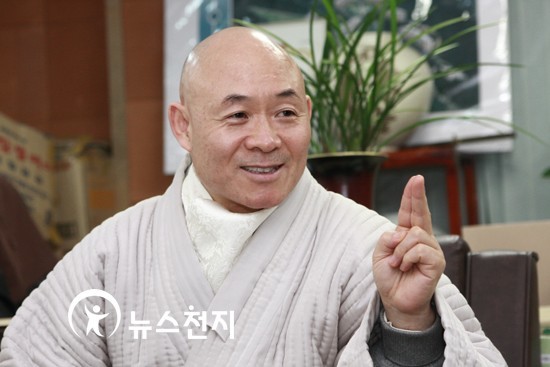 삼화비젼 이미지