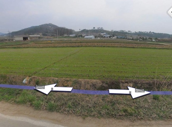 (주)시루산 이미지