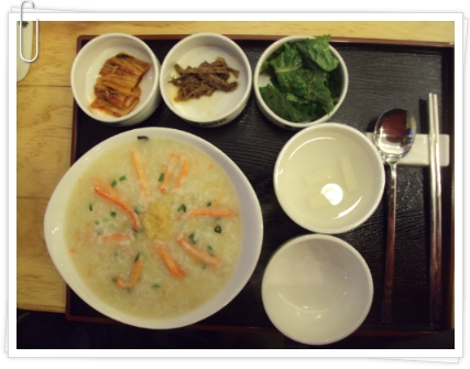 이야기Cafe 이미지