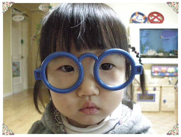 진주연 이미지