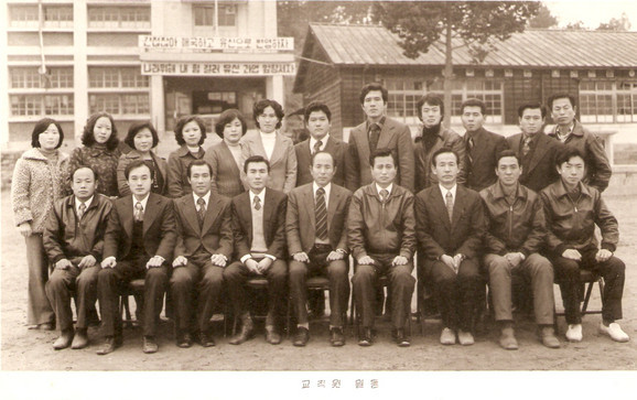 부리초등학교 이미지
