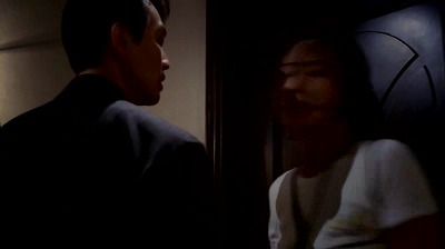 [영화올가미] 괜히 시작한 노가다 5 | 인스티즈