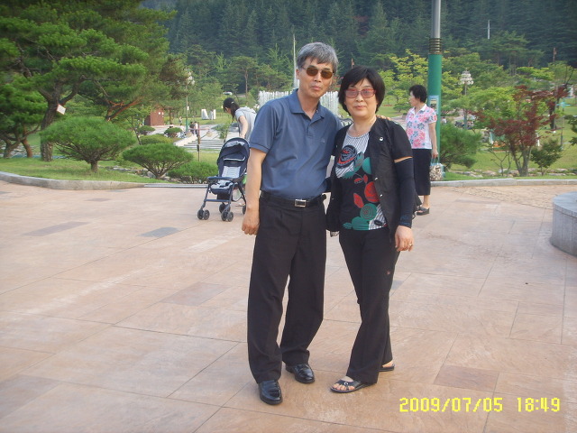 강남휴게소 이미지