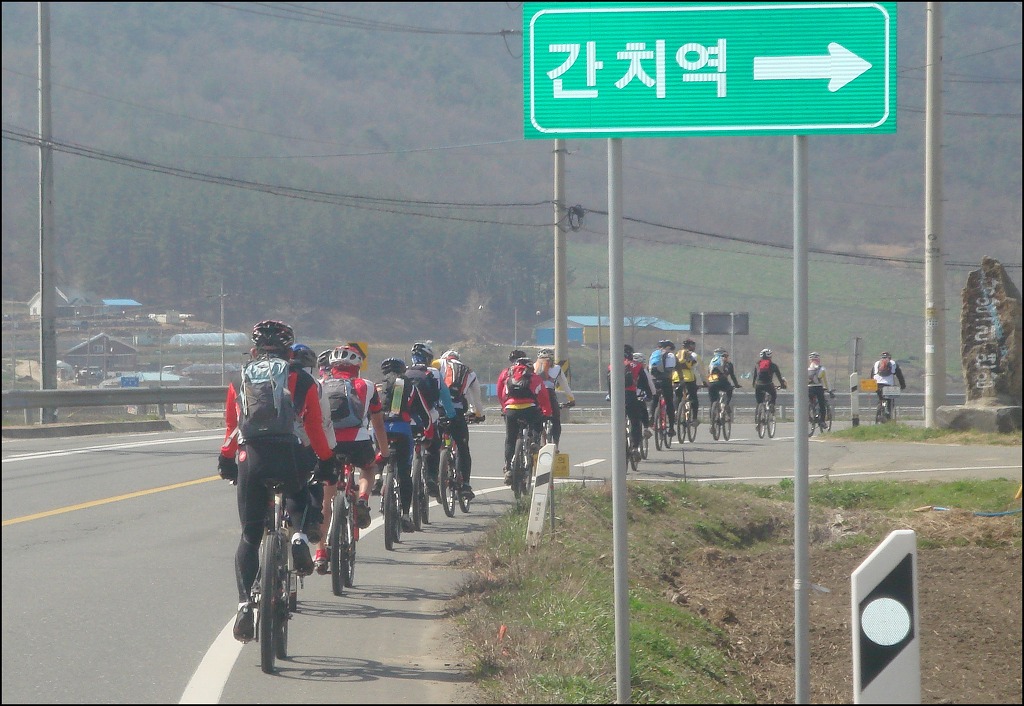 주산주유소 이미지