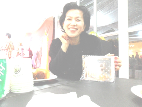 도량 이미지