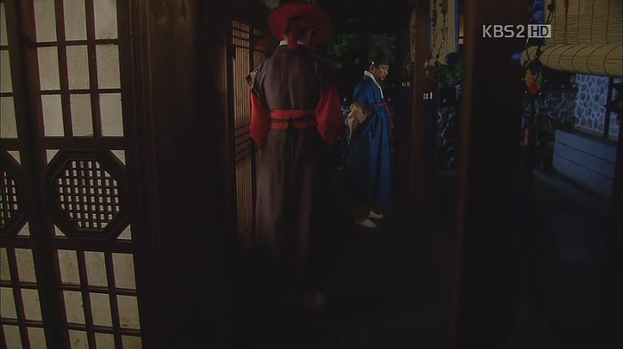 [드라마] 공주의 남자 7화 | 인스티즈