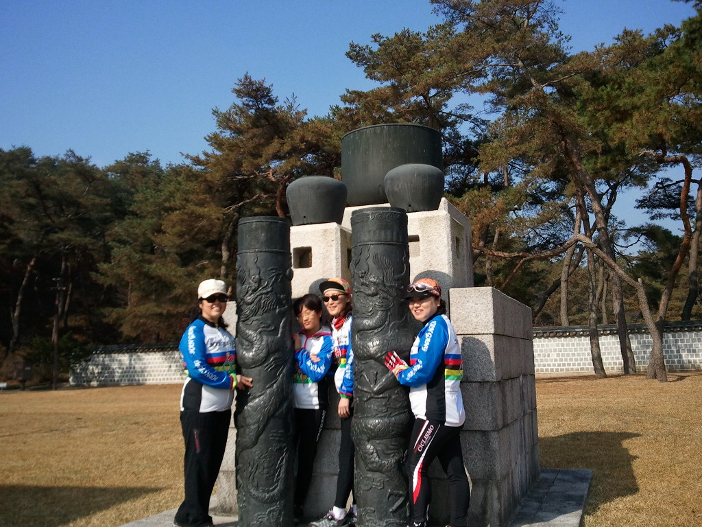 라이원주 이미지