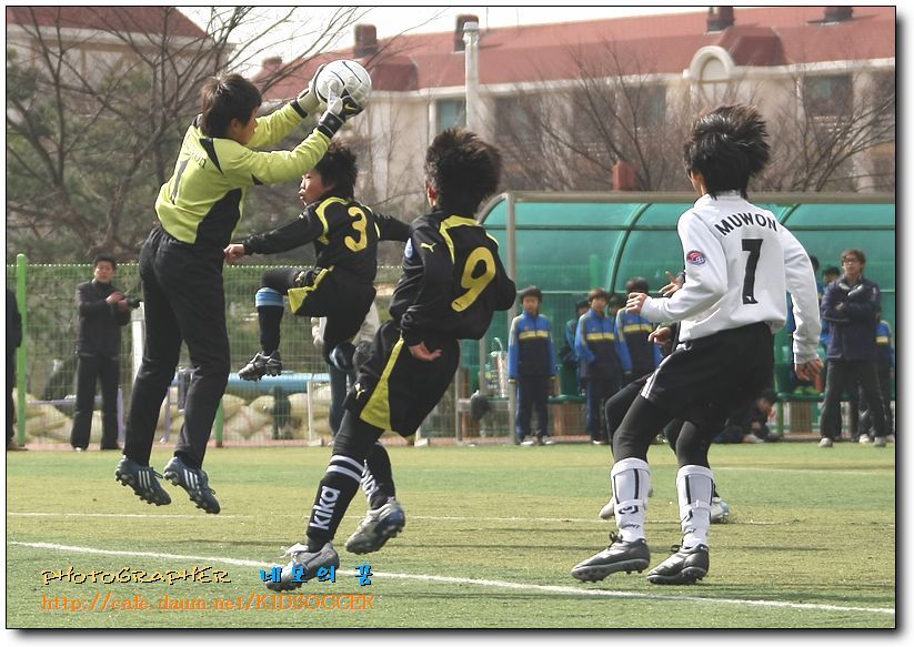 무원초등학교 이미지