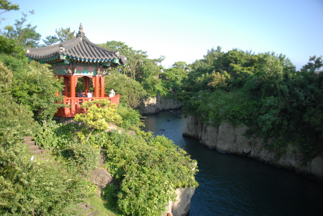 삼다도 이미지