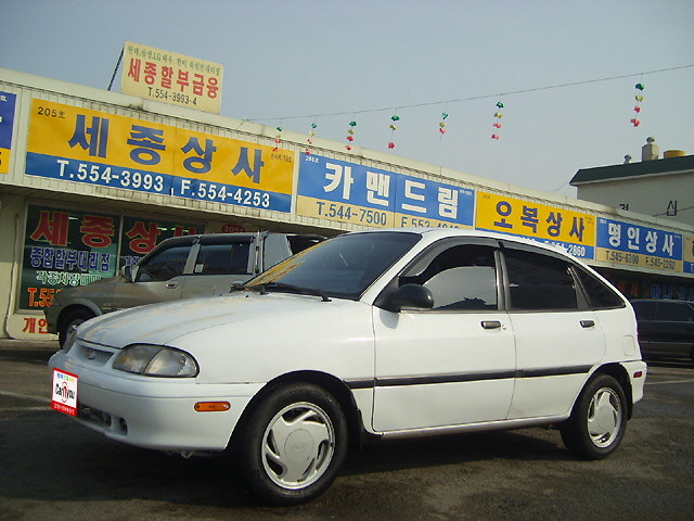 아벨라 이미지
