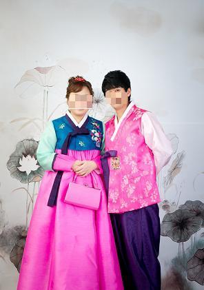 대성주단 이미지