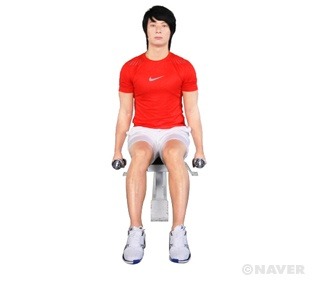 해머 이미지