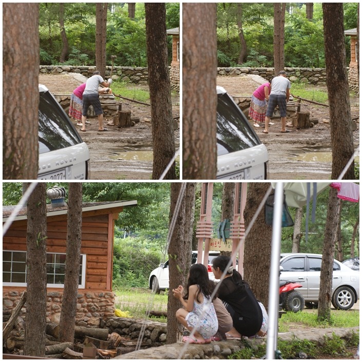 아트인섬 이미지