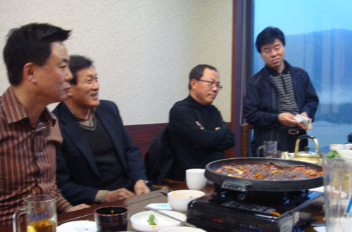 대영 이미지