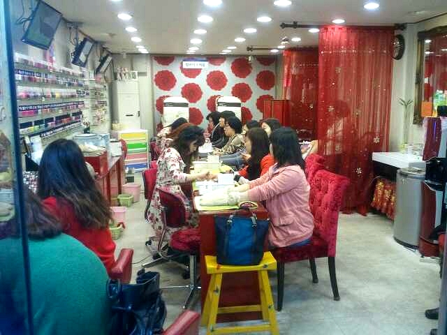 로드네일 이미지