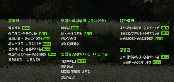별빛민박 이미지