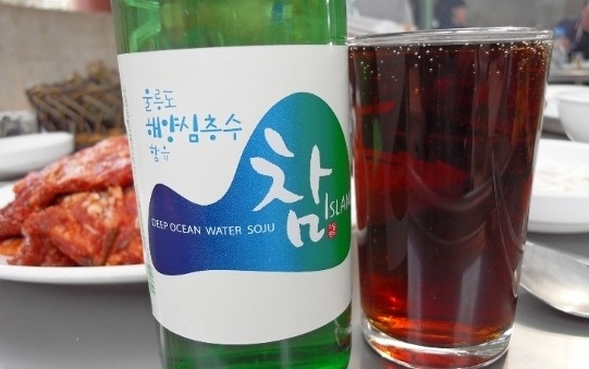 할매갈비 이미지
