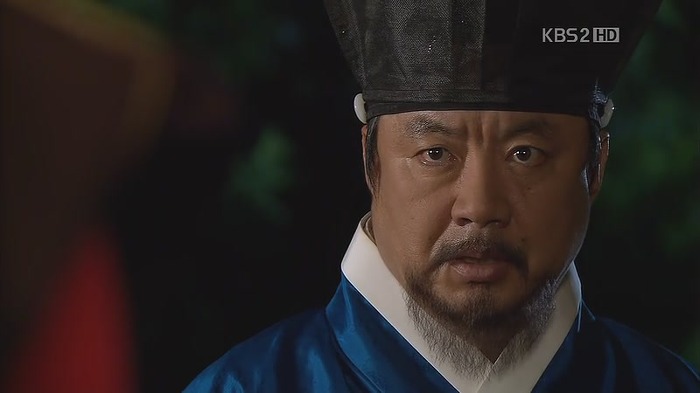 [드라마] 공주의 남자 7화 | 인스티즈