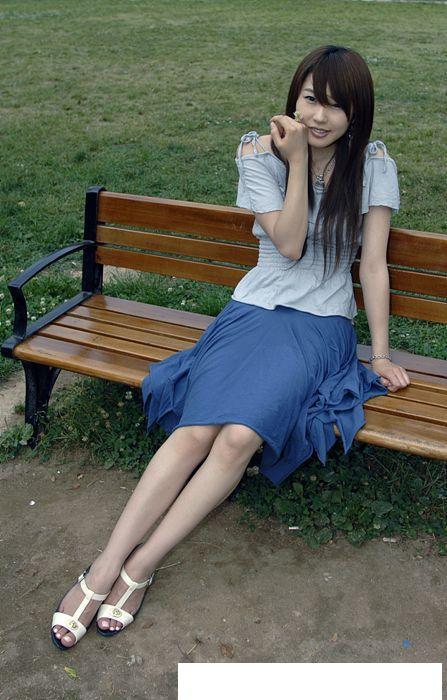 미인 이미지