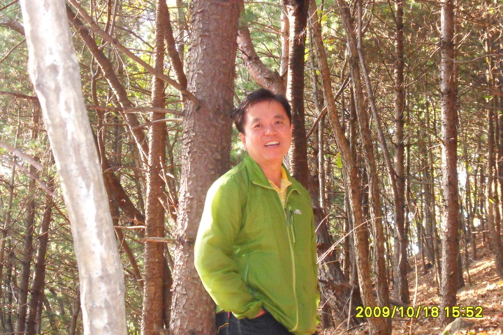 연희농장 이미지