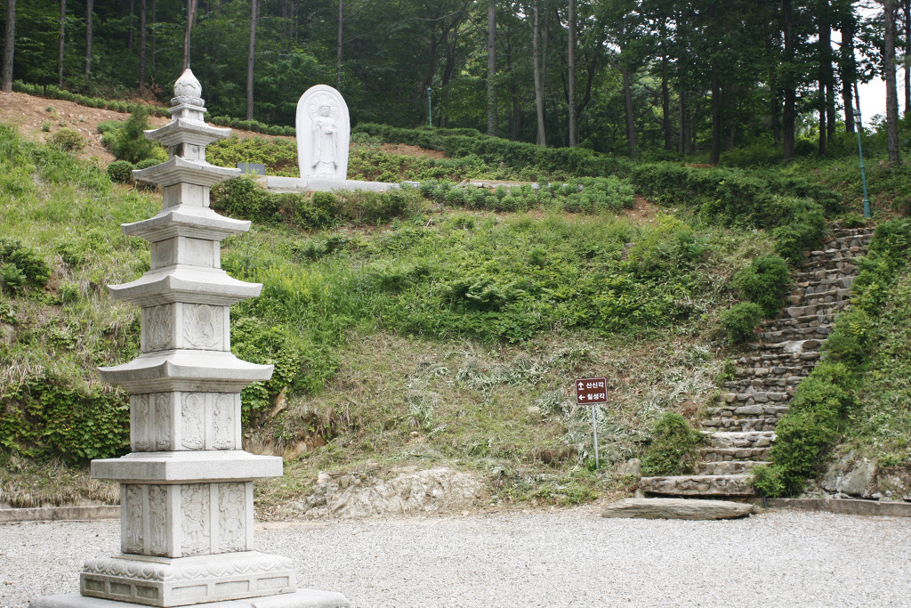 보명사 이미지