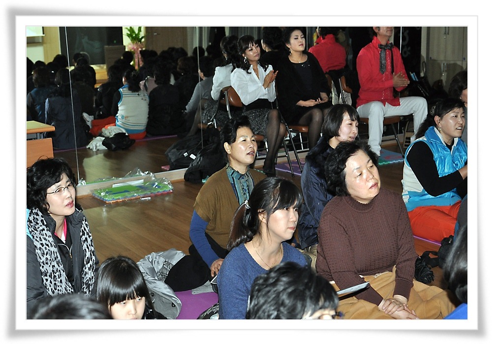 충북원예농협하나로마트 이미지