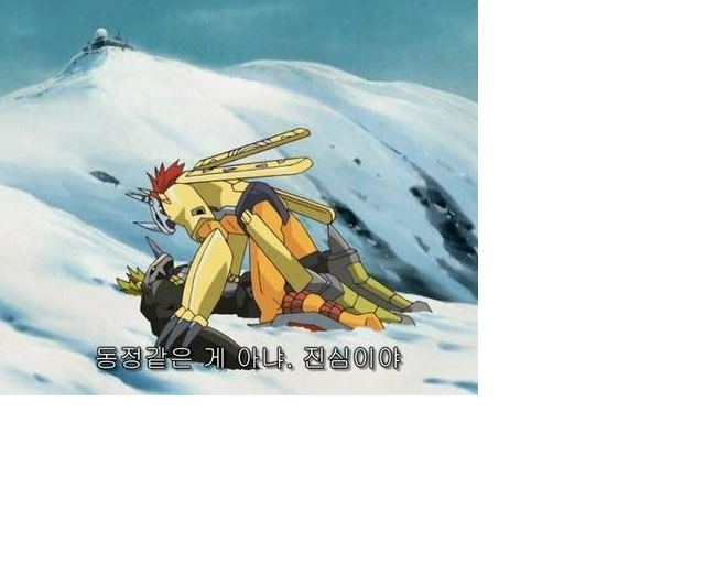 봐라봐라만화 이미지