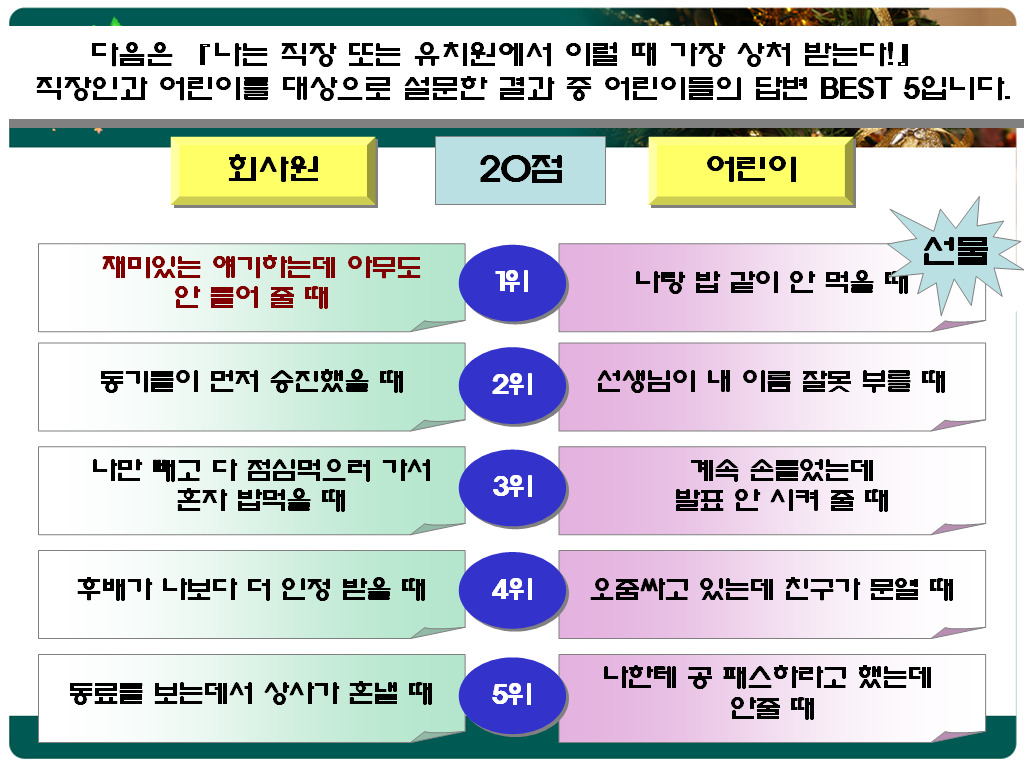 나랑유치원 이미지