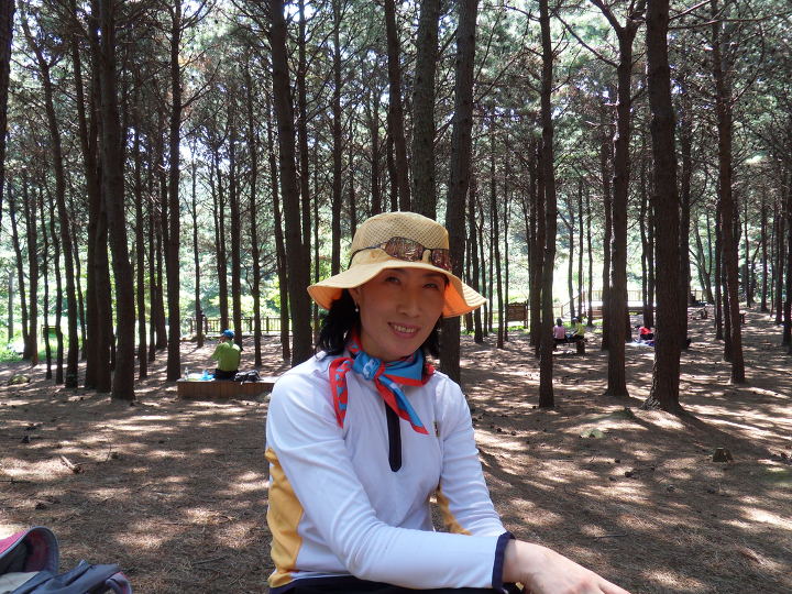 금정카 이미지