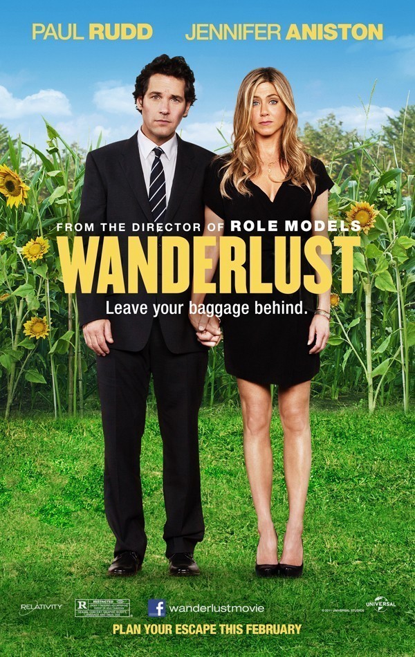 원더러스트(WANDERLUST) 이미지
