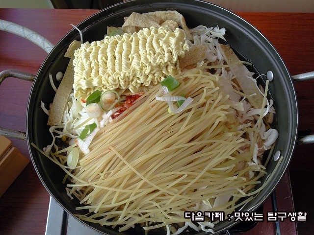 또또와분식 이미지
