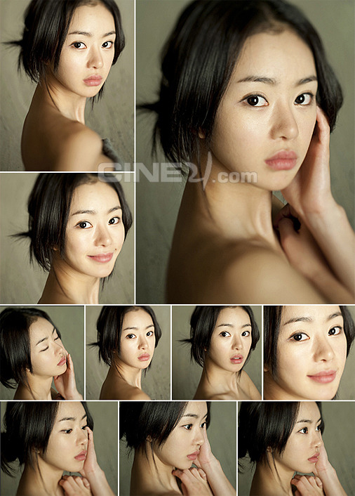 서우 이미지