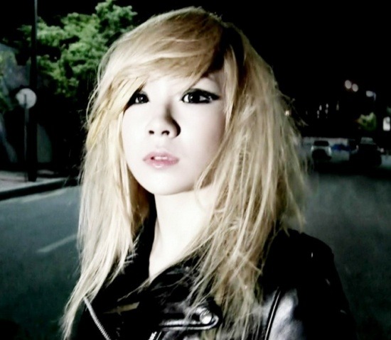 채린 이미지