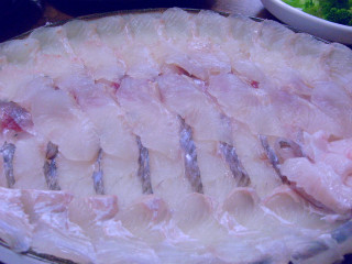벙글식당 이미지